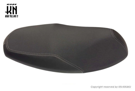 台湾ヤマハ純正シートアッセン 【シグナスX/2型】