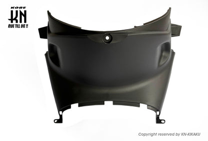 センターカバー【BWS100】4VP-F1711-00 対応