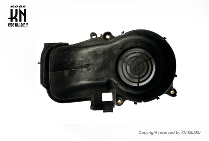 エアシュラウド【BWS100,グランドアクシス】4VP-E2653-00 対応