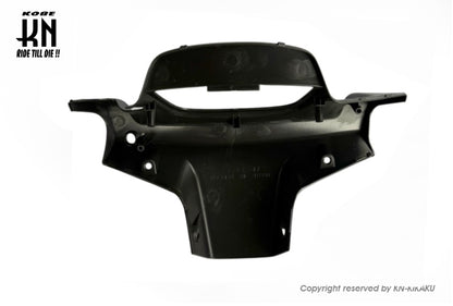 ハンドルカバー【BWS100】4VP-F6145-00 対応