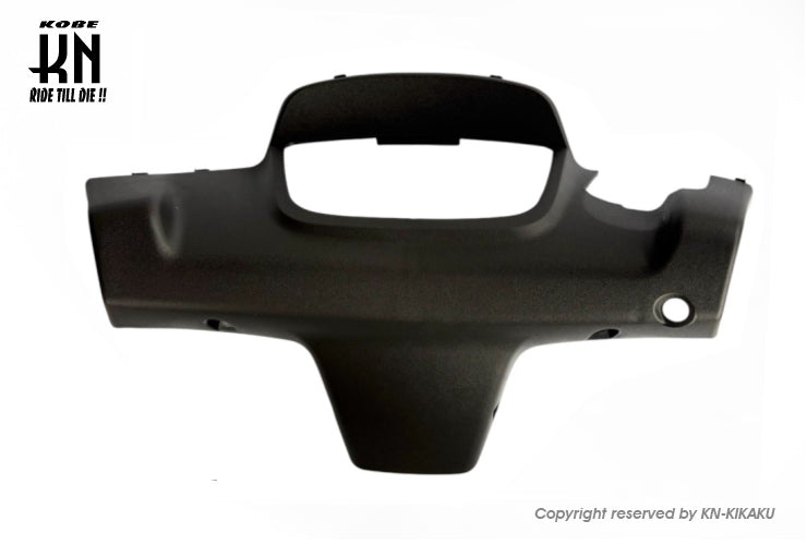 ハンドルカバー【BWS100】4VP-F6145-00 対応