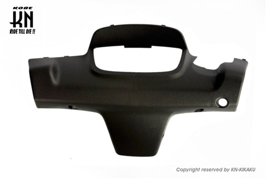 ハンドルカバー【BWS100】4VP-F6145-00 対応