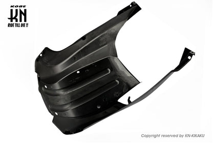 ロワカバー【BWS100】4VP-F8385-01 対応