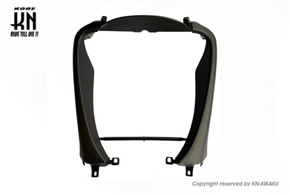 モールフェンダー【BWS100】4VP-F1519-01 対応